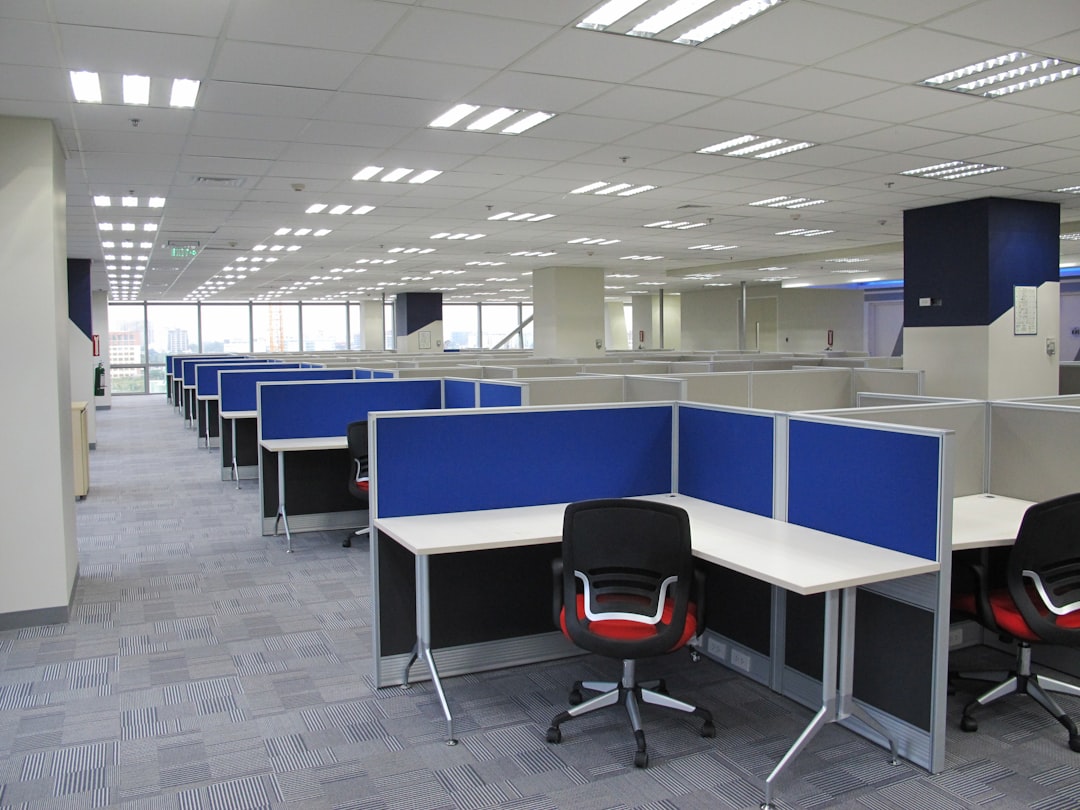 How to Design a Custom Fitout for Your Sydney Home or Office